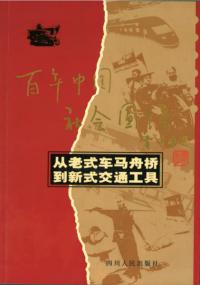 ɴǯҲ衡10