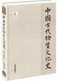 ʪʸˡ衡ɲ衡