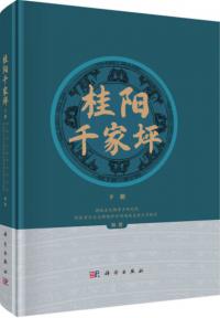 ڡ岼2