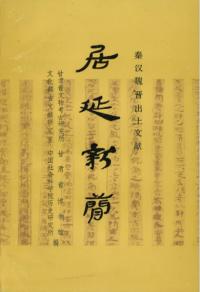 俷ʡõͿ