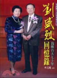 έϿͿ缷ǯŪ