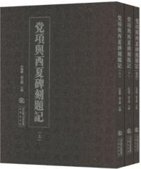 ޹Ϳ국3
