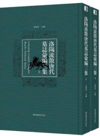 ήһԻ岼