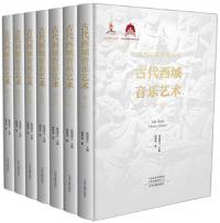 費ڷݽѡ7