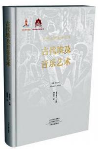 Լڲڷݽ
