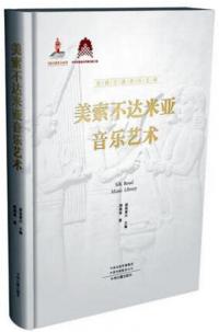 ãưڷݽ
