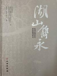 л镌ʡೳ
