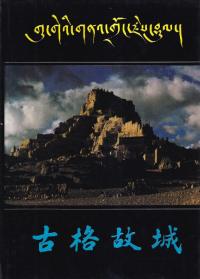 ųʸξ롡岼