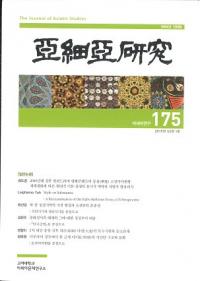 ٰ () 175 (621)
