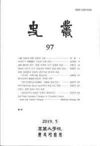 ѡ97