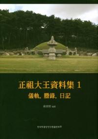 粦1ƥϿ