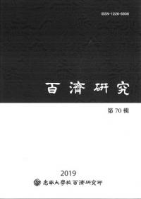 ɴѸ桡70