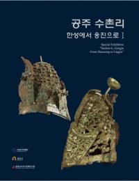 공주 수촌리 ( ¼Τ) 뤫鷧Ť1