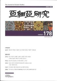ٰ () 178 (624)
