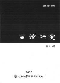 ɴѸ桡71