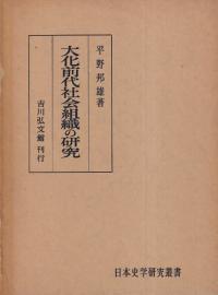 粽Ҳȿθ