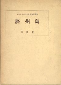 ѽ硡