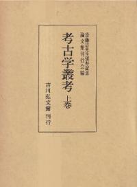 ͸ųѹ͡沼3·
