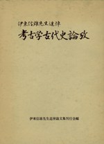 쿮ͺ顡͸ųظڿ
