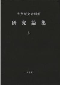 彣˻۸5
