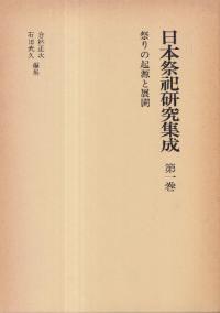 ܺ㫸潸(5·)