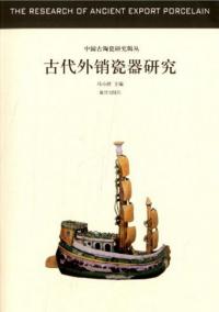 峰᪴︦桡ƫ᪸潴