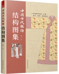 빽޽