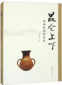 վ岼ĳŪʸ