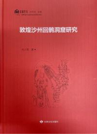 꺻鹘ƶ