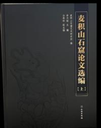 ѻзʸԡ岼2