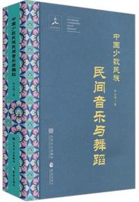 񾯿̱²ֲ̱Ϳ