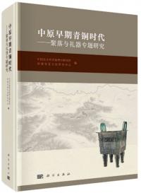 渶Ƽ塡Ϳ긦