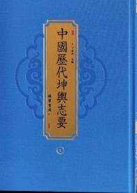 庥ס6