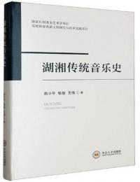 оڻ