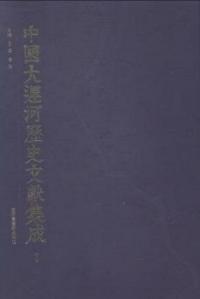 籿ʸ80