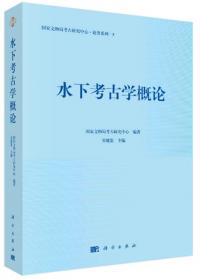 岼͸ųس