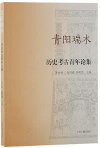 ۿڡ˹͸ǯ4