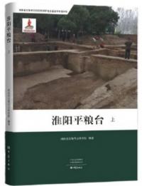 ʿ桡岼2
