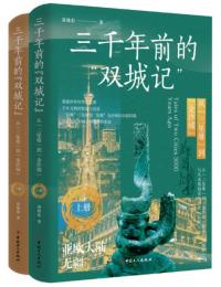 ǯŪо뵭١ػϡض⺻١岼