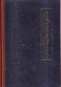 ᠬᠣᠷᠢᠨ ᠨᠢᠭᠡᠲᠦ ᠲᠠᠶᠢᠯᠪᠤᠷᠢ ᠲᠣᠯᠢ(二十一巻本辞典)