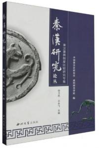 Ӹ콸