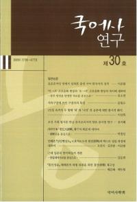 ˸桡30
