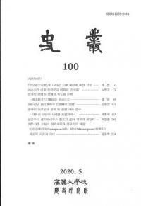 ѡ100