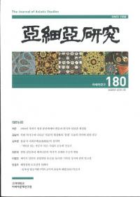 ٰ () 180 (632)