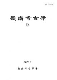 ͸ųء88