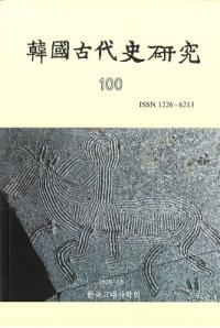 Ԣ˸桡100