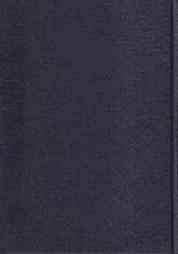 의 Ԣ (δڹ)1880ǯ濴
