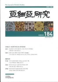 ٰ () 184 (642)