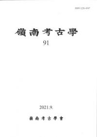 ͸ųء91
