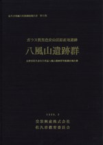 饹»丶ϰסȬ׷